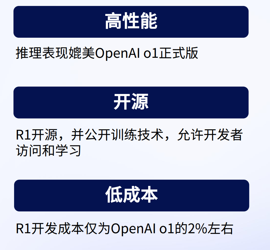 7d2a02551eca59e3f061a536e78a1f62.png