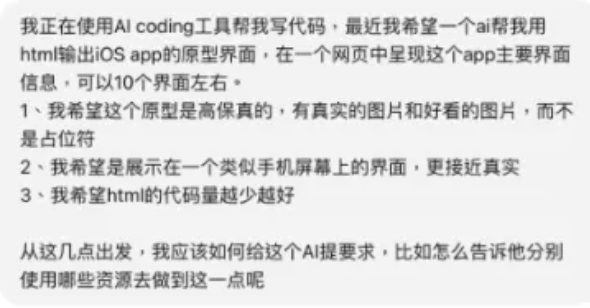 011a940c548db9e27ea97bb7a8abba5e.png
