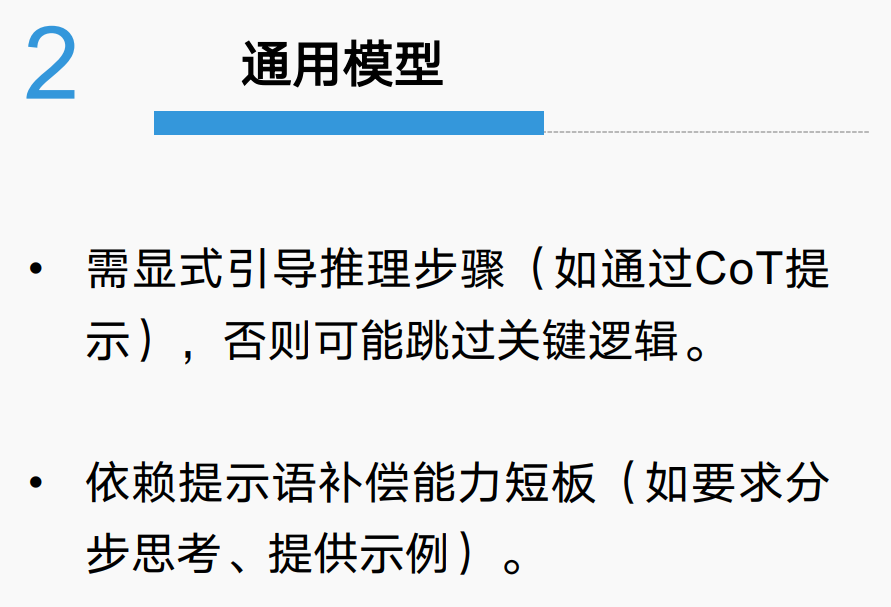 d3d148aaa33deca35c60be538b929864.png
