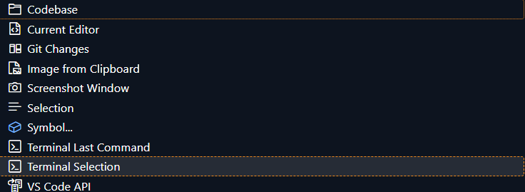 4005bc0f8e7d9c886d14588c4e6aa43a.png