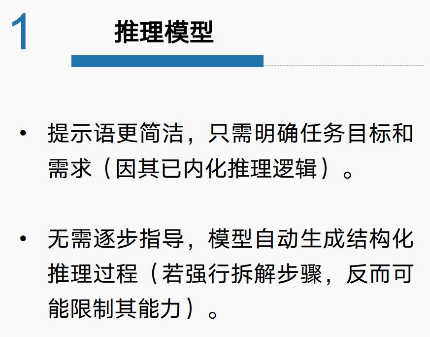 9c7dad1ed9b6aa39e81b2f2bf31bf71b.png